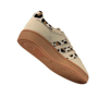 adidasORIGINALSHANDBALL SPEZIAL J