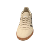 adidasORIGINALSHANDBALL SPEZIAL J
