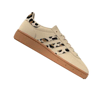 adidasORIGINALSHANDBALL SPEZIAL J