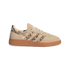 adidasORIGINALSHANDBALL SPEZIAL J