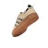 adidasORIGINALSHANDBALL SPEZIAL J