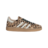 adidasORIGINALSHANDBALL SPEZIAL W