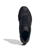 adidasORIGINALSMEGARIDE
