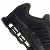 adidasORIGINALSMEGARIDE