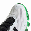 adidasORIGINALSMEGARIDE