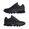 adidasORIGINALSMEGARIDE