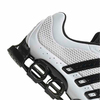adidasORIGINALSMEGARIDE