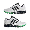 adidasORIGINALSMEGARIDE