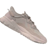 adidasORIGINALSOZWEEGO