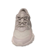 adidasORIGINALSOZWEEGO