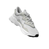 adidasORIGINALSOZWEEGO