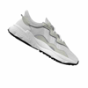 adidasORIGINALSOZWEEGO