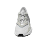 adidasORIGINALSOZWEEGO