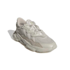adidasORIGINALSOZWEEGO