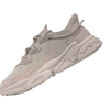 adidasORIGINALSOZWEEGO