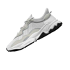 adidasORIGINALSOZWEEGO