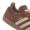 ADİDASORIGINALSSAMBA JP