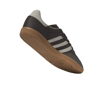 adidasORIGINALSSAMBA OG