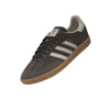 adidasORIGINALSSAMBA OG