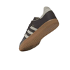 adidasORIGINALSSAMBA OG