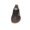 adidasORIGINALSSAMBA OG