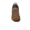 adidasORIGINALSSAMBA OG