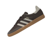 adidasORIGINALSSAMBA OG