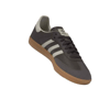 adidasORIGINALSSAMBA OG
