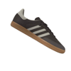 adidasORIGINALSSAMBA OG