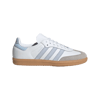 adidasORIGINALSSAMBA OG J