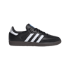 adidasORIGINALSSAMBA OG W