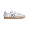 adidasORIGINALSSAMBA OG W