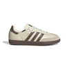 adidasORIGINALSSAMBA OG W