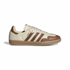 adidasORIGINALSSAMBA OG W