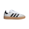 adidasORIGINALSSAMBA XLG
