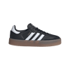 adidasORIGINALSSAMBAE W