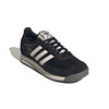 adidasORIGINALSSL 72 RS