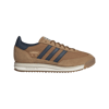 ADİDASORIGINALSSL 72 RS