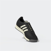 adidasORIGINALSSL 72 RS