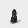 adidasORIGINALSSL 72 RS