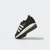adidasORIGINALSSL 72 RS
