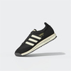 adidasORIGINALSSL 72 RS