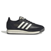adidasORIGINALSSL 72 RS