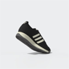 adidasORIGINALSSL 72 RS