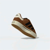 adidasORIGINALSSUPERSKATE ST