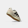 adidasORIGINALSSUPERSKATE ST
