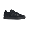 adidasORIGINALSSUPERSKATE ST