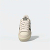 adidasORIGINALSSUPERSKATE ST