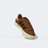 adidasORIGINALSSUPERSKATE ST