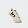 adidasORIGINALSSUPERSKATE ST